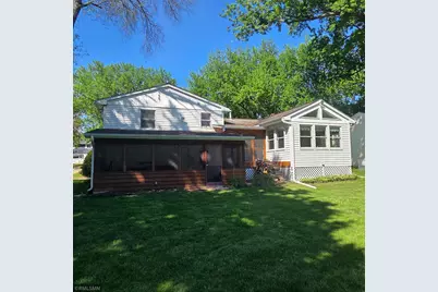 16401 Temple Drive S, Minnetonka, MN 55345 - Photo 5