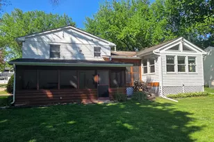 16401 Temple Dr S, Minnetonka, MN 55345 - Photo 5