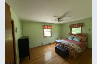16401 Temple Drive S, Minnetonka, MN 55345 - Photo 25
