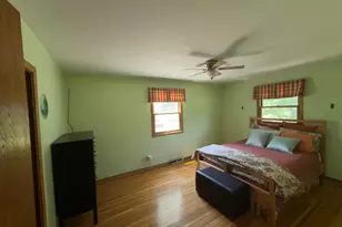 16401 Temple Dr S, Minnetonka, MN 55345 - Photo 25