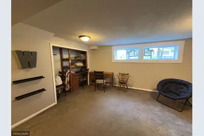 16401 Temple Drive S, Minnetonka, MN 55345 - Photo 27