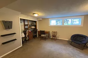 16401 Temple Dr S, Minnetonka, MN 55345 - Photo 27