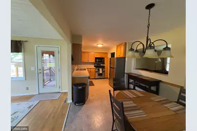 16401 Temple Drive S, Minnetonka, MN 55345 - Photo 13