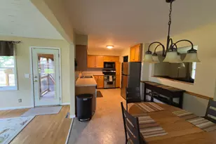 16401 Temple Dr S, Minnetonka, MN 55345 - Photo 13