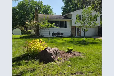 16401 Temple Drive S, Minnetonka, MN 55345 - Photo 1