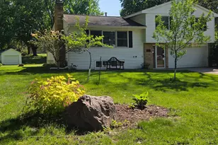 16401 Temple Dr S, Minnetonka, MN 55345 - Photo 1