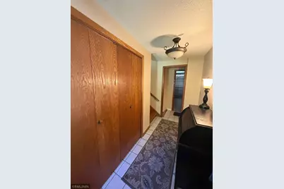 16401 Temple Drive S, Minnetonka, MN 55345 - Photo 19