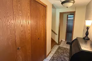 16401 Temple Dr S, Minnetonka, MN 55345 - Photo 19