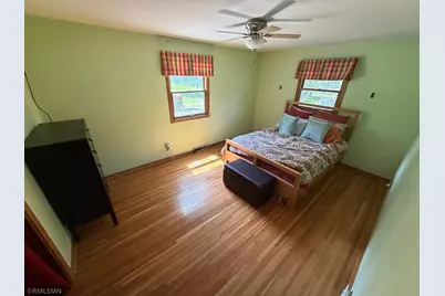 16401 Temple Drive S, Minnetonka, MN 55345 - Photo 17