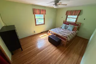 16401 Temple Dr S, Minnetonka, MN 55345 - Photo 17
