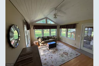 16401 Temple Drive S, Minnetonka, MN 55345 - Photo 11