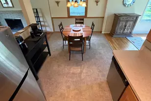 16401 Temple Dr S, Minnetonka, MN 55345 - Photo 7