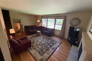 16401 Temple Dr S, Minnetonka, MN 55345 - Photo 5