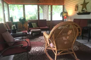 16401 Temple Dr S, Minnetonka, MN 55345 - Photo 11