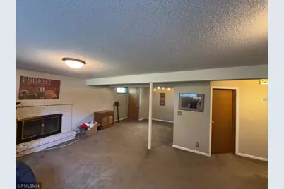 16401 Temple Drive S, Minnetonka, MN 55345 - Photo 29