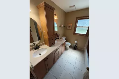 16401 Temple Drive S, Minnetonka, MN 55345 - Photo 13