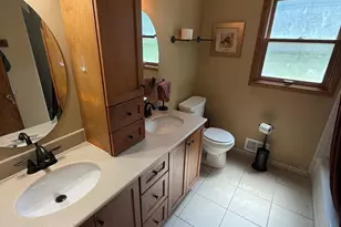 16401 Temple Dr S, Minnetonka, MN 55345 - Photo 13