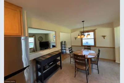 16401 Temple Drive S, Minnetonka, MN 55345 - Photo 11
