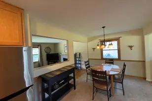 16401 Temple Dr S, Minnetonka, MN 55345 - Photo 11