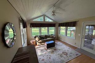 16401 Temple Dr S, Minnetonka, MN 55345 - Photo 15