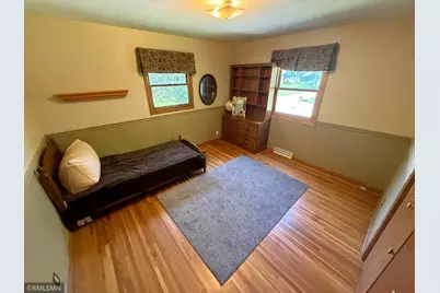 16401 Temple Drive S, Minnetonka, MN 55345 - Photo 15