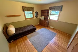 16401 Temple Dr S, Minnetonka, MN 55345 - Photo 15