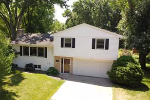 16401 Temple Dr S, Minnetonka, MN 55345 - Photo 1