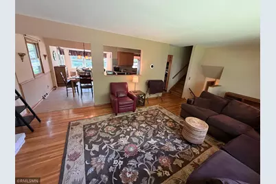 16401 Temple Drive S, Minnetonka, MN 55345 - Photo 7