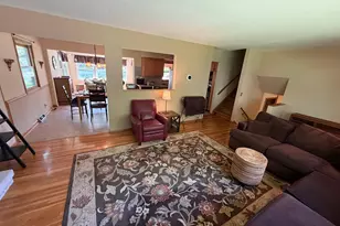 16401 Temple Dr S, Minnetonka, MN 55345 - Photo 7