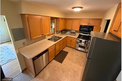 16401 Temple Drive S, Minnetonka, MN 55345 - Photo 9