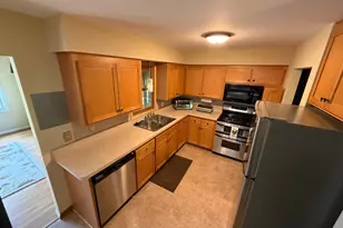 16401 Temple Dr S, Minnetonka, MN 55345 - Photo 9