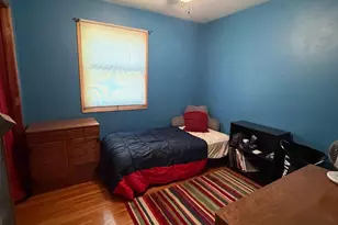 16401 Temple Dr S, Minnetonka, MN 55345 - Photo 23