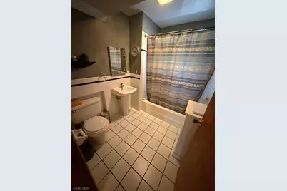 16401 Temple Drive S, Minnetonka, MN 55345 - Photo 21