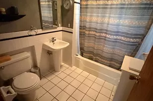 16401 Temple Dr S, Minnetonka, MN 55345 - Photo 21