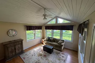 16401 Temple Dr S, Minnetonka, MN 55345 - Photo 9