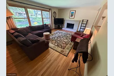 16401 Temple Drive S, Minnetonka, MN 55345 - Photo 7