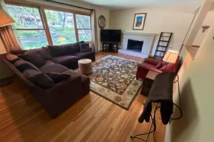 16401 Temple Dr S, Minnetonka, MN 55345 - Photo 7