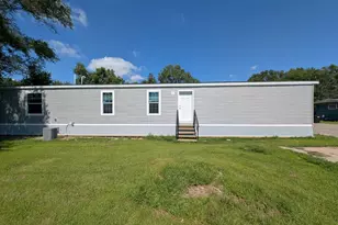 76 Rose Park, Melrose, MN 56352 - Photo 1
