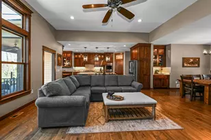 3692 Meyers Rd, Danbury, WI 54830 - Photo 11