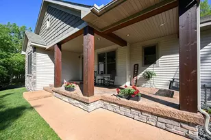 3692 Meyers Rd, Danbury, WI 54830 - Photo 9