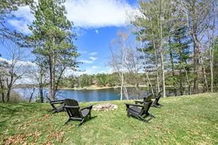 3692 Meyers Rd, Danbury, WI 54830 - Photo 5