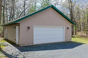 3692 Meyers Rd, Danbury, WI 54830 - Photo 65