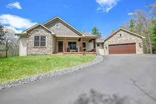 3692 Meyers Rd, Danbury, WI 54830 - Photo 3
