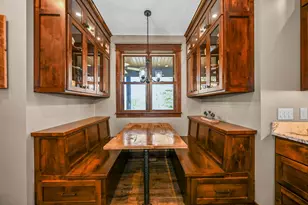 3692 Meyers Rd, Danbury, WI 54830 - Photo 9