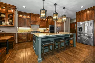 3692 Meyers Rd, Danbury, WI 54830 - Photo 19