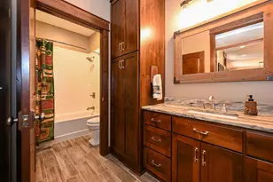 3692 Meyers Rd, Danbury, WI 54830 - Photo 37