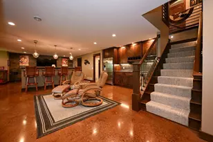 3692 Meyers Rd, Danbury, WI 54830 - Photo 49