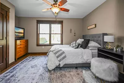 3692 Meyers Road, Danbury, WI 54830 - Photo 17