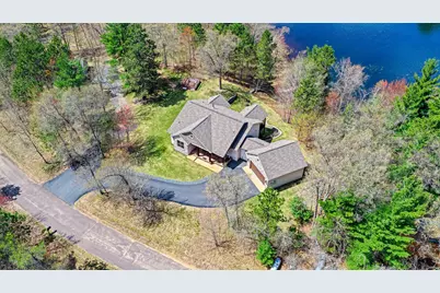 3692 Meyers Road, Danbury, WI 54830 - Photo 25