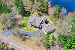 3692 Meyers Rd, Danbury, WI 54830 - Photo 25